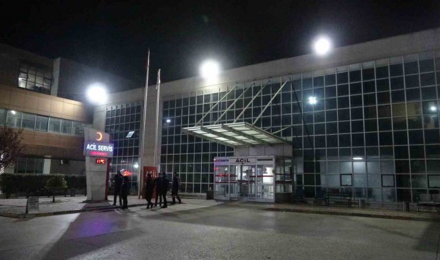 Tokat'ta kaybolan 12 yaşındaki çocuk ölü olarak bulundu