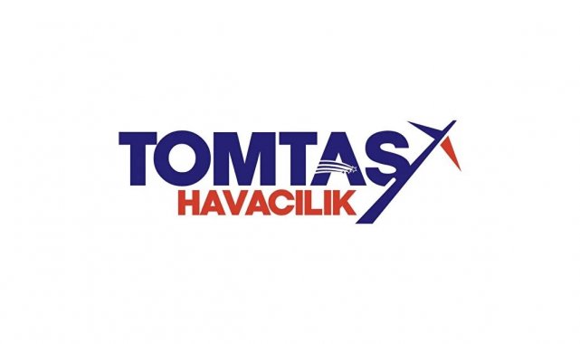 TOMTAŞ Yatırım A.Ş'nin yüzde 40 hissesi halka açılacak
