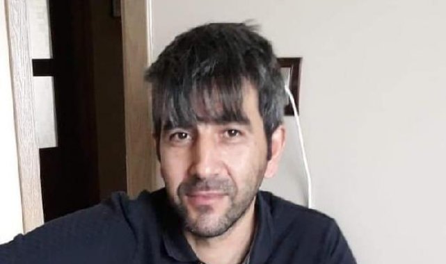 Trabzon'da, asansör boşluğuna elektrik ustası öldü