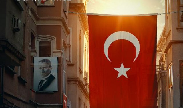 Turkcell, fiber hızını 29 Kasım'a kadar 100 Mbps'ye çıkardı