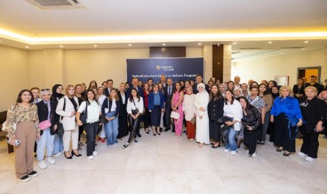 Turkcell, Gaziantep'te afetzedelere eğitim verecek