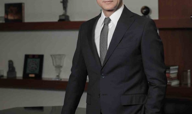 Türkiye Garanti Bankası üçüncü çeyrek finansal tablolarını açıkladı