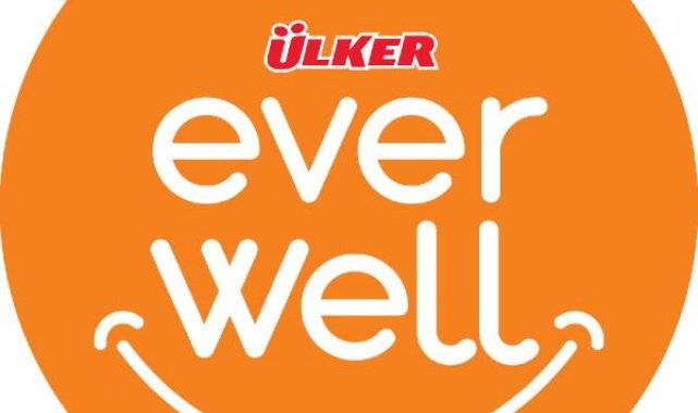Ülker, takviye edici gıda markası Everwell'i hayata geçirdi