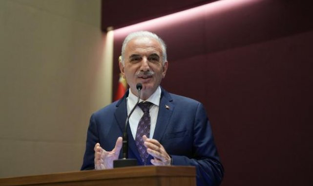 Ümraniye Belediyesi'nin 2024 bütçesi kabul edildi