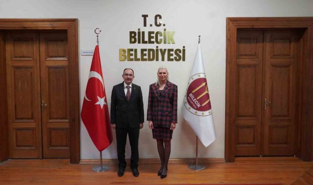 Üniversite öğrencilerinin temel sorunları masaya yatırıldı