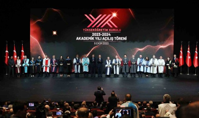 Uşak Üniversitesinin yerel kalkınmaya katkısı ödül getirdi