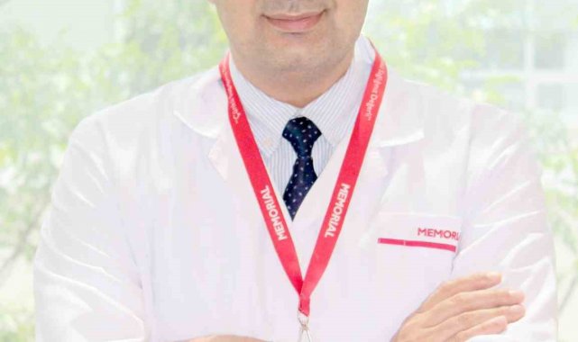 Uzmanından mide ağrısı için öneriler