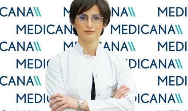 Yanlış beslenme, kansere davetiye çıkarıyor