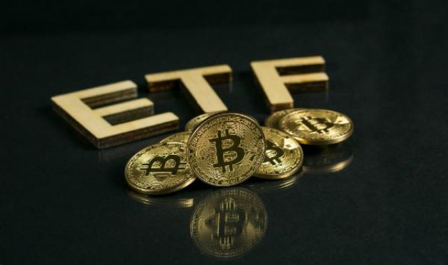 Yeni kripto yatırımların yaklaşık yüzde 84'ü Bitcoin'e yöneldi