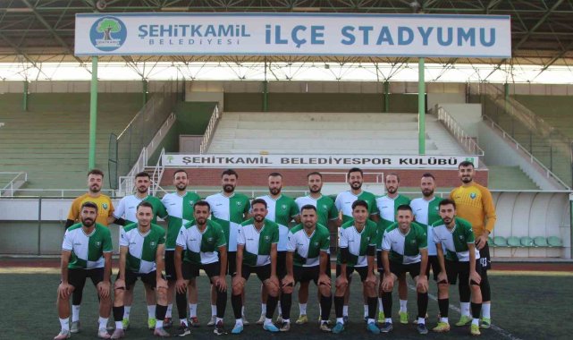Yeşil-siyahlılar, 2023-2024 sezonu hazırlıklarını sürdürüyor