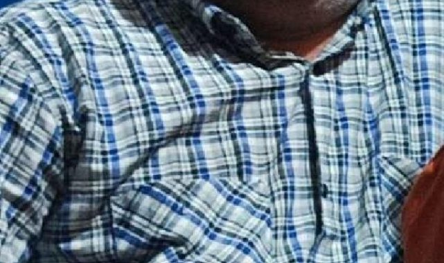Yıktığı bahçe duvarının altında kalıp, öldü