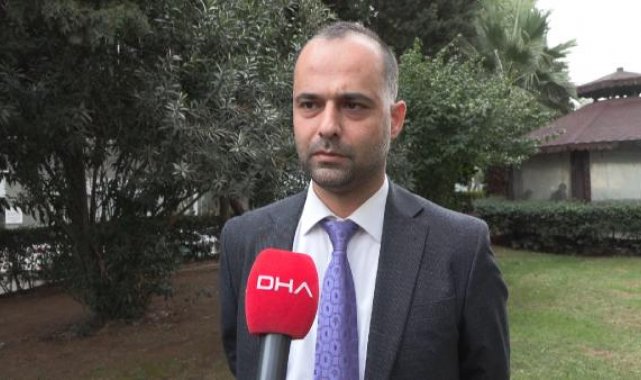 Zabıt katibi şebekesinin mağdur ettiği dövizci: Annem de altınlarını bozdurup verdi