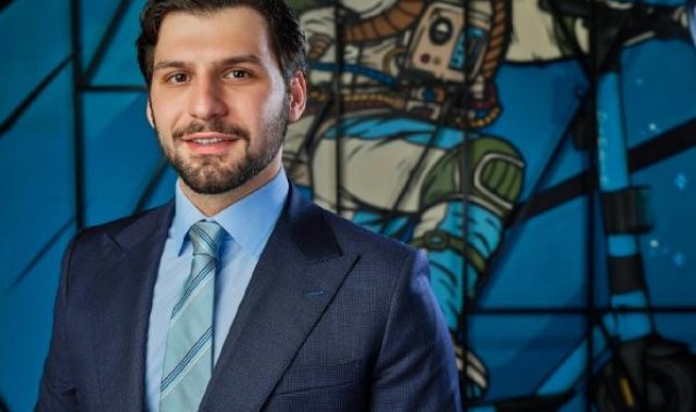 1000 Yatırımlar Holding halka arz oluyor