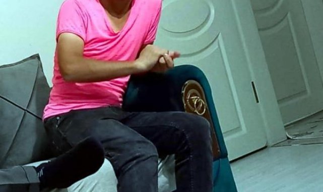 13 aydır kayıp olan Mustafa soruşturmasında 3 gözaltı