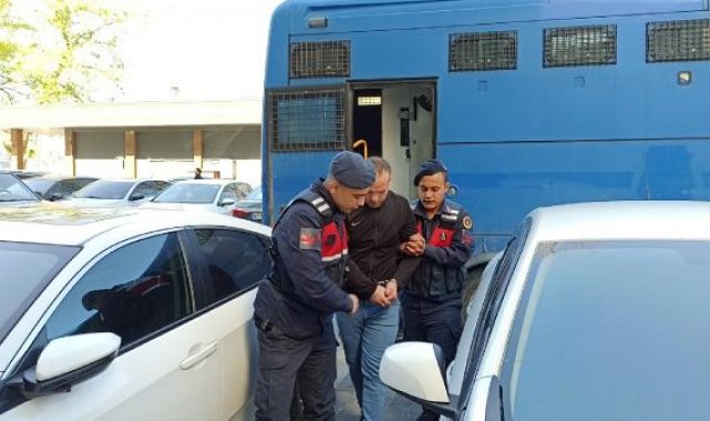 2 çocuğa cinsel istismar sanığına 'iyi hal' indirimli 36 yıl hapis