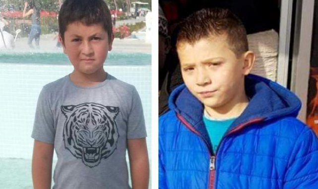 2 çocuğun ölümünde 'asli' kusurlu bulunan belediyeler için 2,5 yıldır soruşturma izni bekleniyor