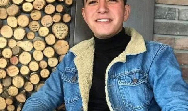 2 kuzenin öldüğü kazada ağır yaralanan arkadaşları da öldü