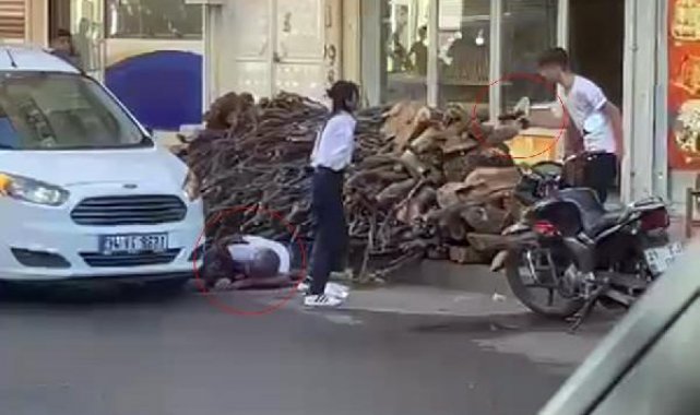 3 kişinin öldüğü kavga sonrası intikam için silah arayışında olan 3 şüpheli tutuklandı
