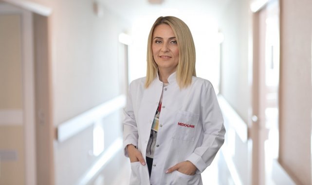 'Diyabet hastalarında göz sağlığı risk altında'