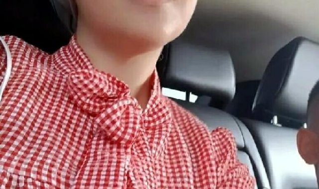 'İlçeye gidiyorum' diyerek evden çıktı, köprüde ölü bulundu