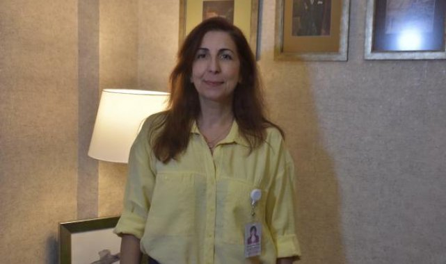 'Kanlı para oyunu bağımlılıklara kadar giden süreçlere yol açabilir'