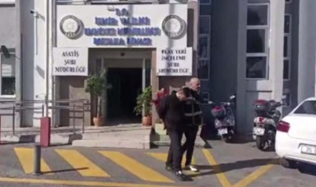 'Polisiz' deyip 'FETÖ' yalanıyla korkuttukları 3 emekliyi dolandırdılar