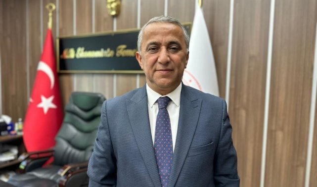 'Tanımsız hayvan' sahiplerine ceza