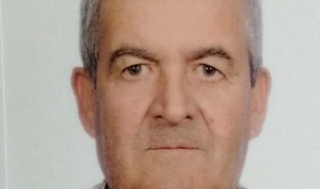 4 gün önce kayboldu, jandarma arama çalışması başlattı