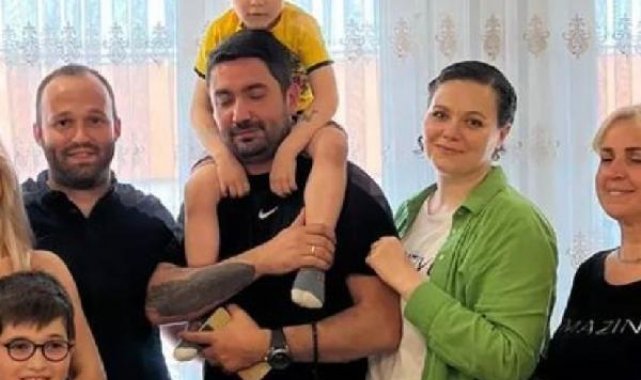 5 yaşındaki Deniz, dişi çekildikten 3 gün sonra öldü