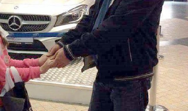 7 kişinin ölümüne neden olan sürücünün 16 yıla çıkarılan hapis cezası onandı
