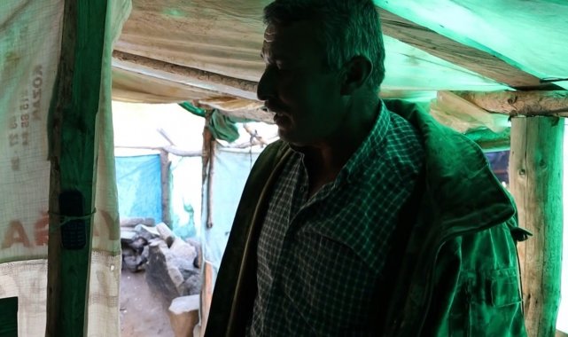 Adana'da direkten iletişim
