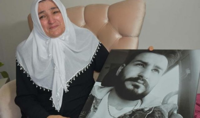 Adli tıp teknisyeninin öldüğü kazanın iddianamesi 8 aydır hazırlanmadı