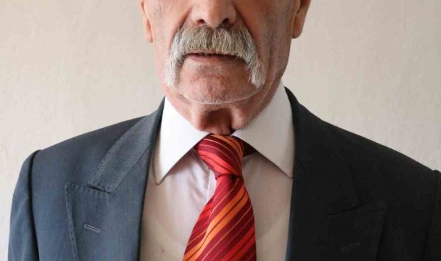 Afyonkarahisar'da 'Bir Torba Kömürde Sen Al Ki, Çocukları Üşümesin' kampanyası