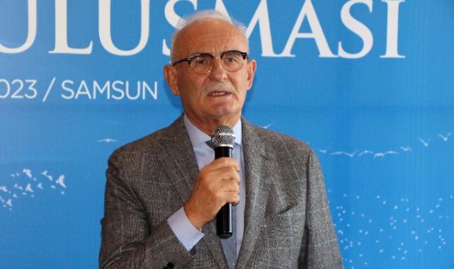 AK Parti'li Yılmaz: İsrail ordusunun elindeki esirlerin bir kısmı çocuk ve kadınlardan oluşuyor