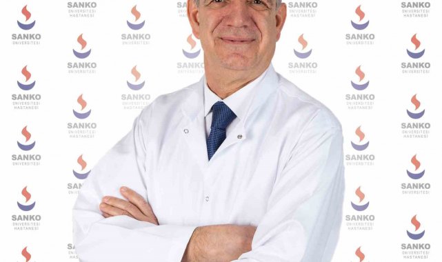 Akciğer Kanseri farkındalık ayı