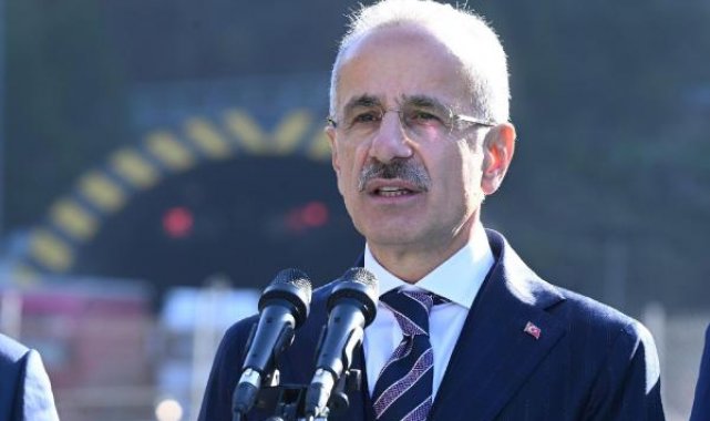 Almanya ile geçiş belgesi kotaları artırıldı