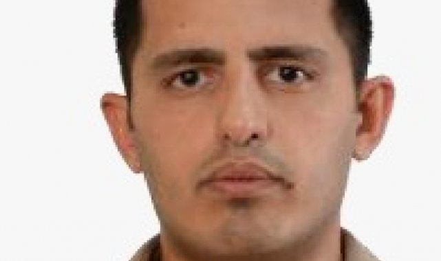 Ankara'da çarşı ve mahalle bekçisi, trafik kazasında şehit oldu