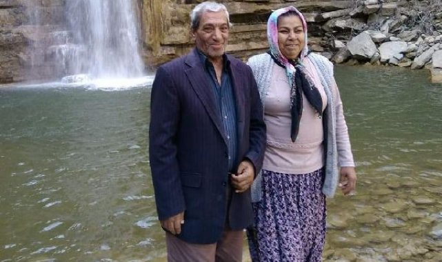 Anne ile çocukları, şizofren babanın vasiliği yüzünden mahkemelik oldu