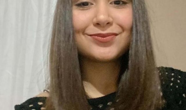 Anne-kızın cinayet şüphelisi: Telle boğdum, cesetlerini asansörle 4'üncü kata gönderdim - Yeniden