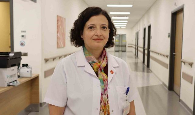 Antibiyotiğe karşı direnç oluşuyor