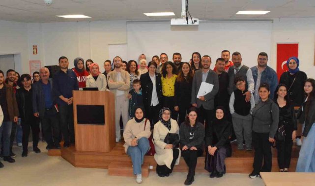 Arılar yenilen bitkisel gıdaların yüzde 30'dan sorumlu