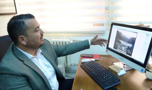 Atatürk'ün yönettiği 19'uncu Tümen'e ait bando, mızıkanın fotoğrafı ortaya çıktı