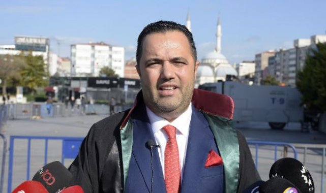 Avukat Epözdemir: Yapılması gereken tek şey mezarın açılması