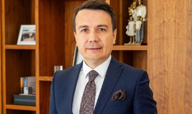 Aydem Yenilenebilir Enerji, Uşak'taki rüzgâr kurulu gücünü iki katına çıkardı