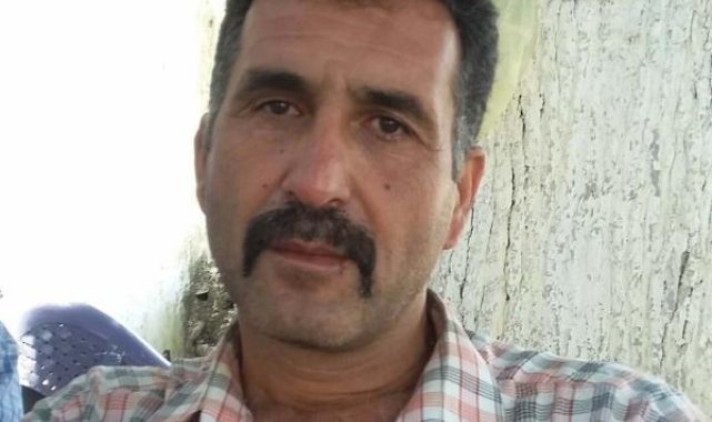 Aydın'daki sel felaketi; kayıp Alptekin'in cansız bedenine ulaşıldı