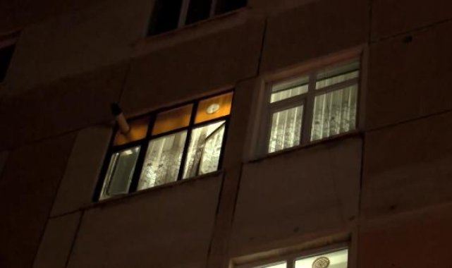 Bahçelievler'deki kadın cinayetinde sanığa ağırlaştırılmış müebbet hapis cezası