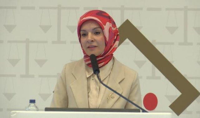 Bakan Tunç'tan, Can Atalay için tahliye açıklaması: Yargı sürecini bekleyeceğiz