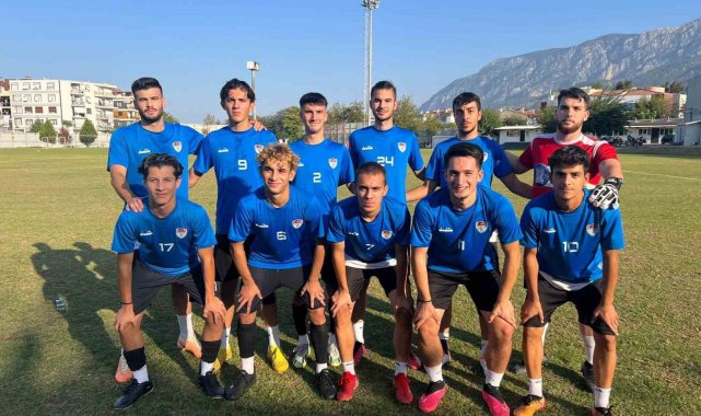 BAL ve SAL'da haftanın programı