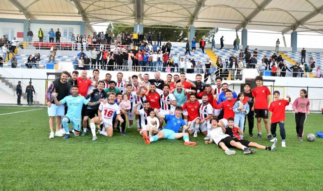 BAL'da haftanın görünümü