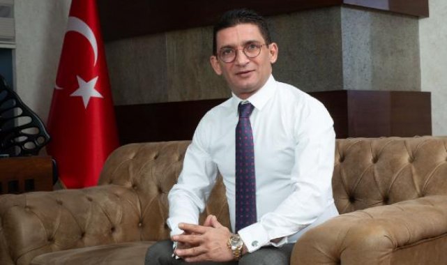 BankPozitif'in aktif büyüklüğü 1 milyar 257 milyon TL'ye ulaştı